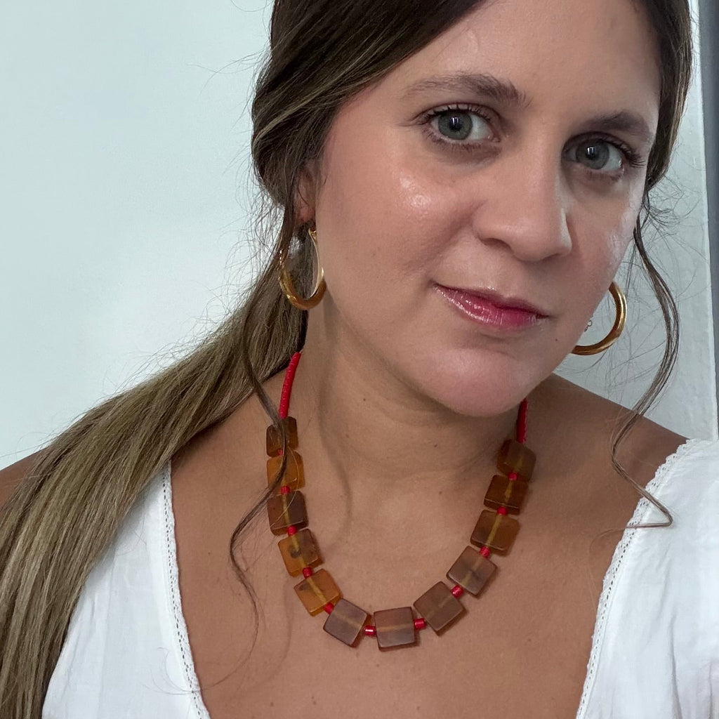 Brisa de Carey ❤️