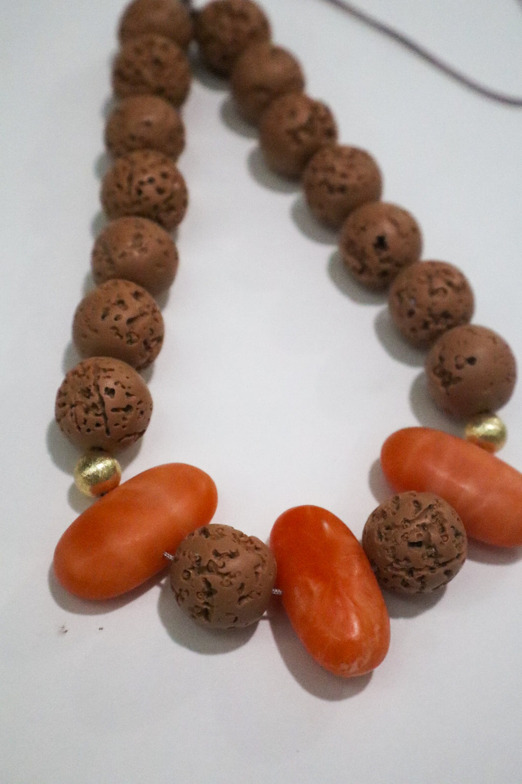Bombón de Calabaza