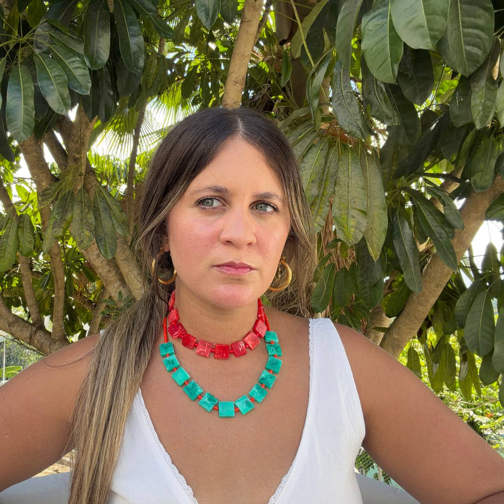 Brisa del corazón ❤️‍🔥