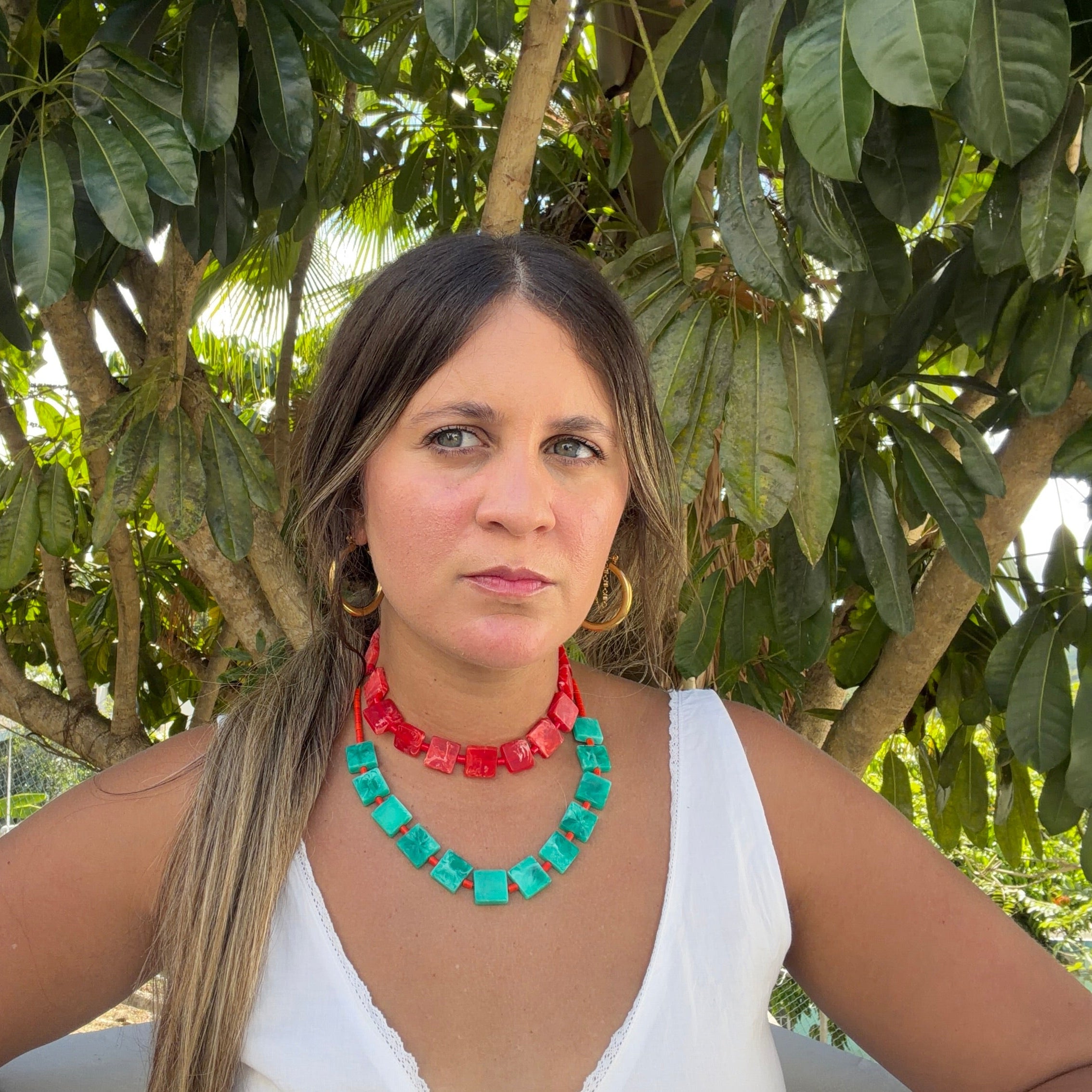 Brisa del corazón ❤️‍🔥