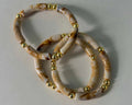 Mármol Bracelet