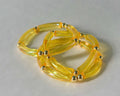 Banana [Tornasol] Bracelet