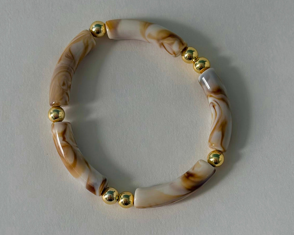 Mármol Bracelet