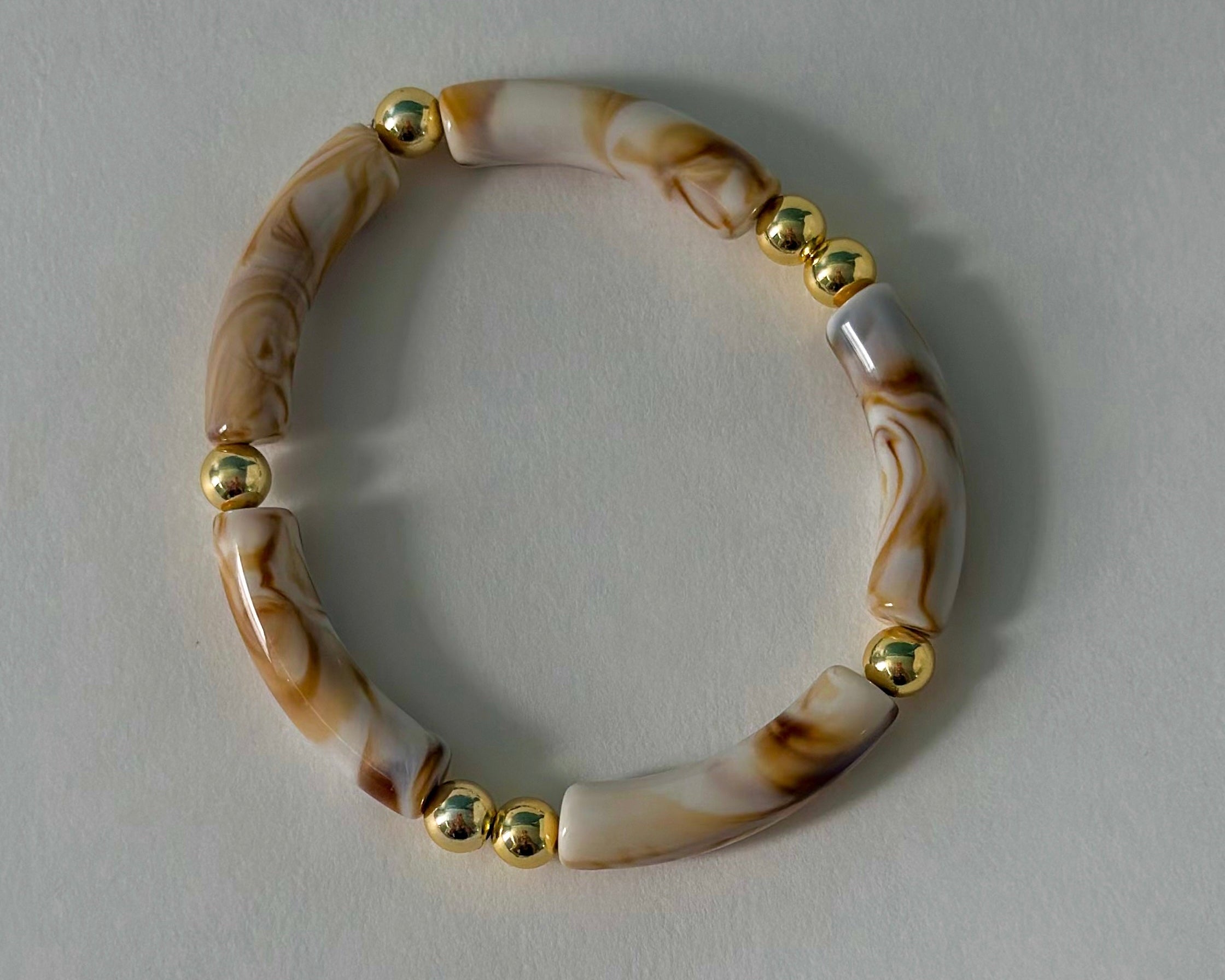 Mármol Bracelet