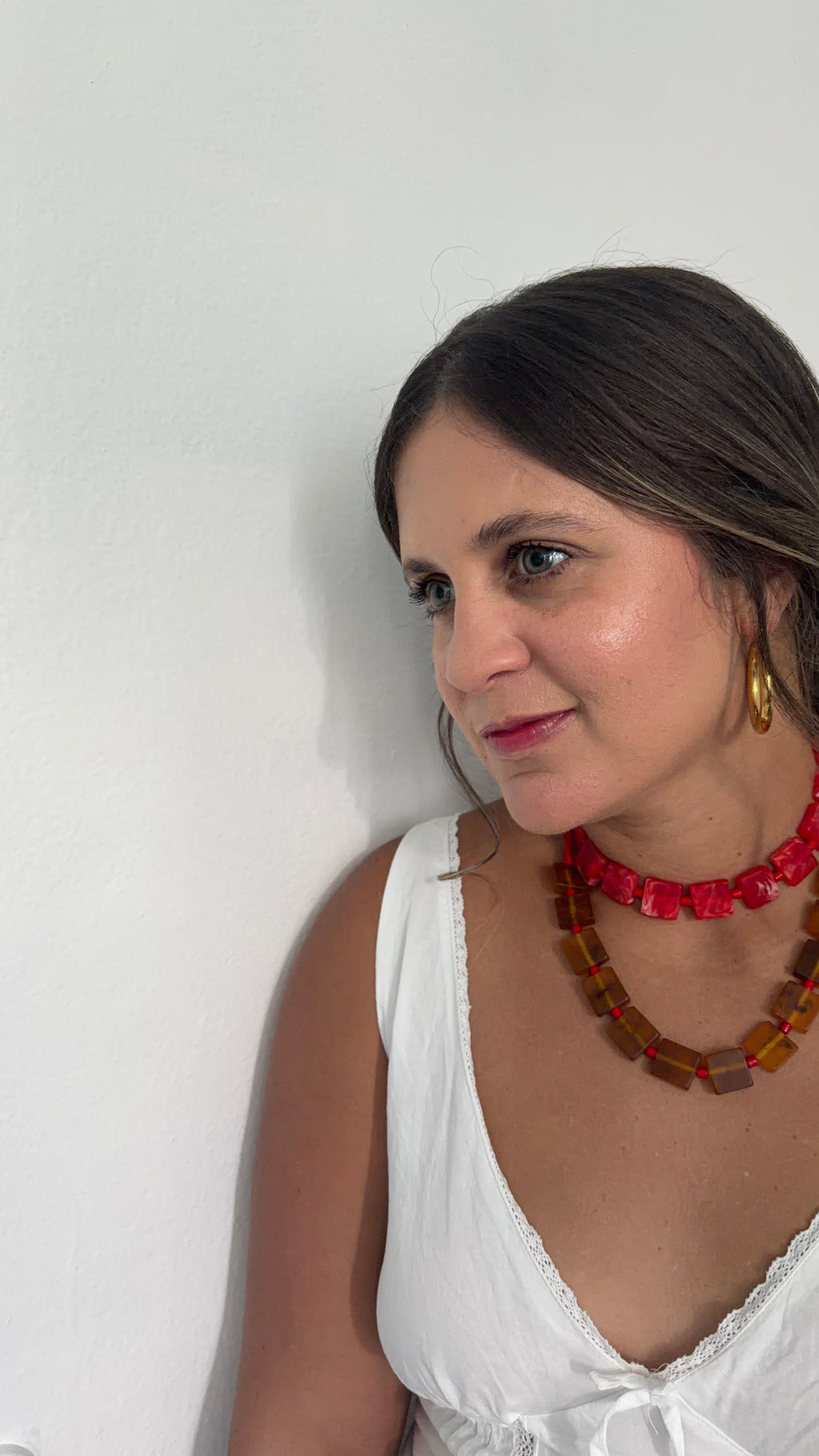 Brisa del corazón ❤️‍🔥