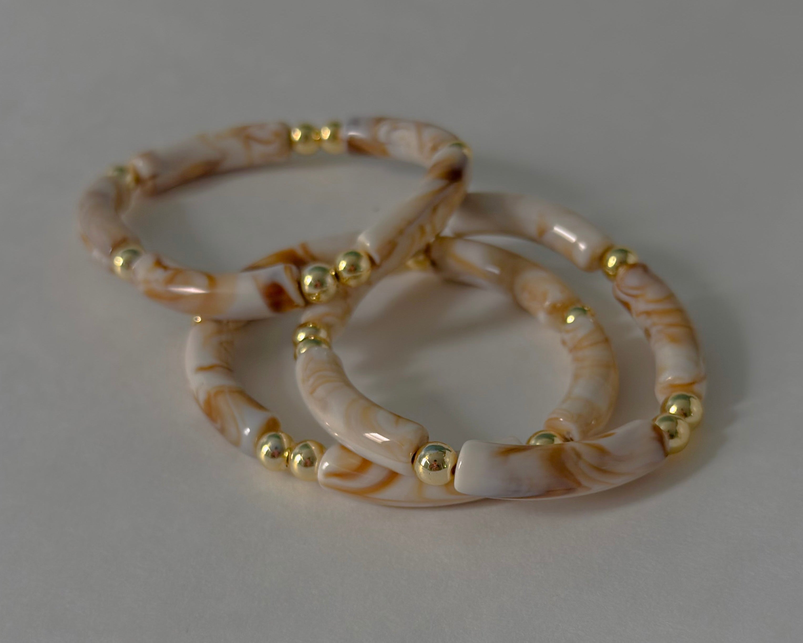 Mármol Bracelet