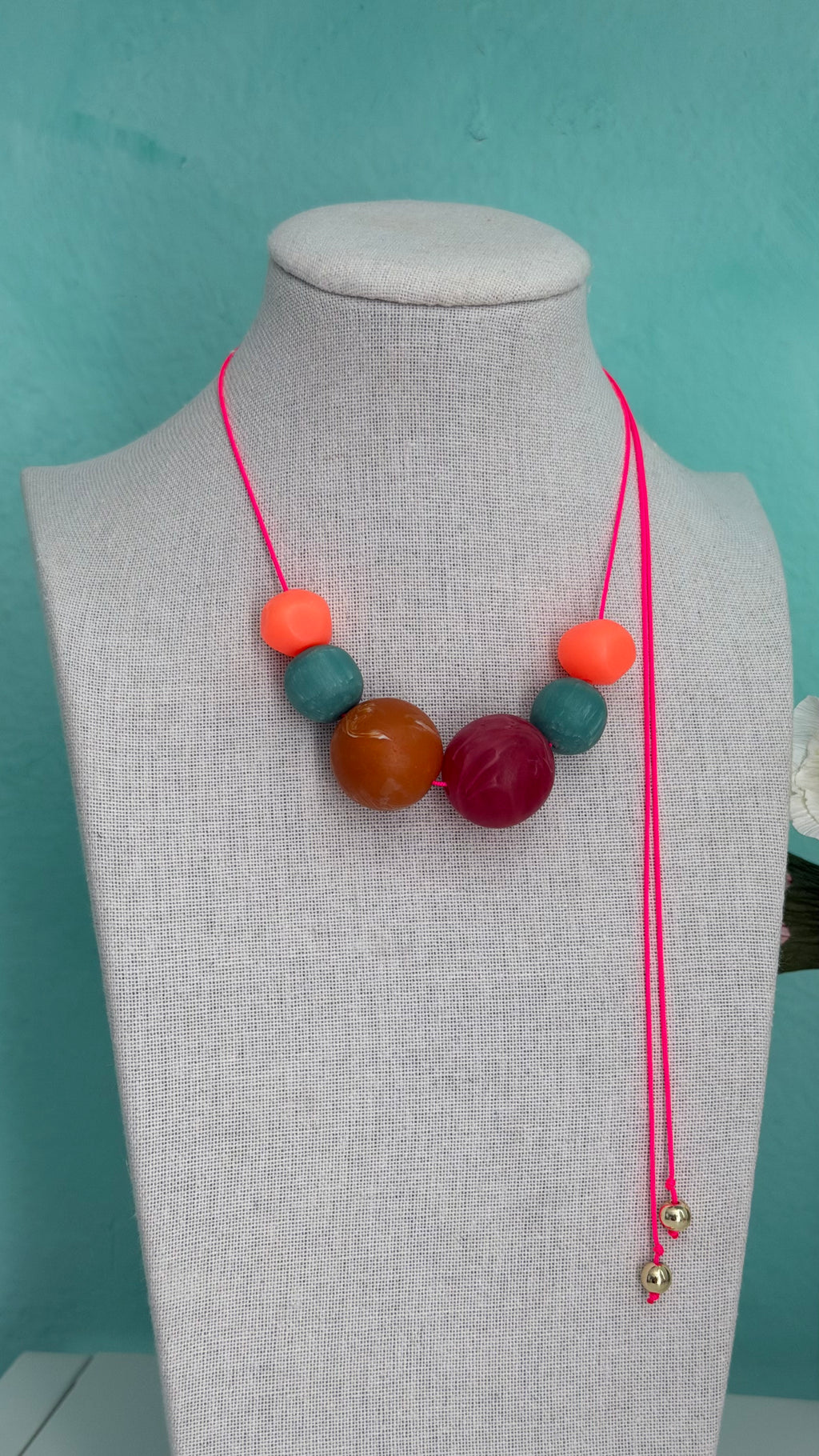 Bolines Colorful