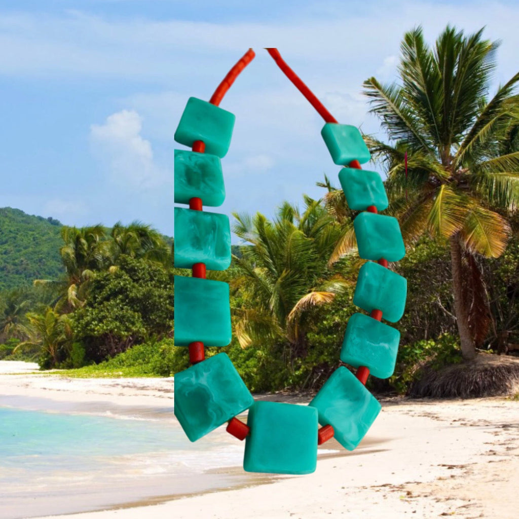 Brisa de Culebra 🏖️