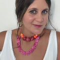Bolines PINK!