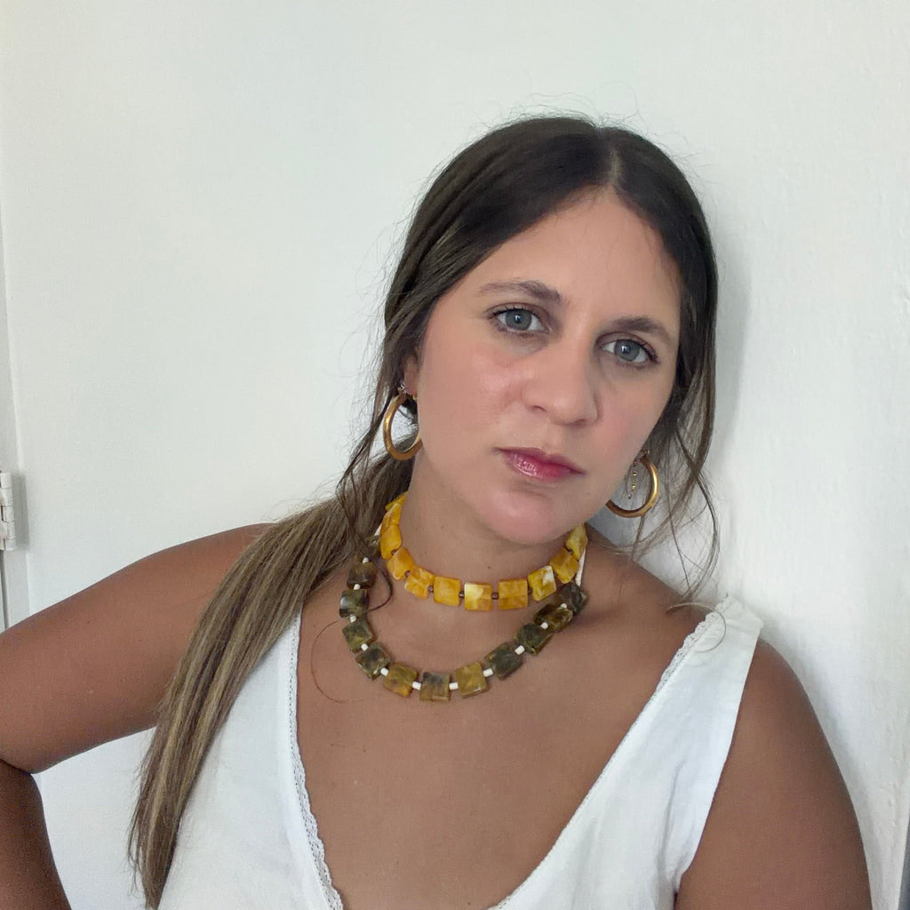 Brisa de Otoño 🍂