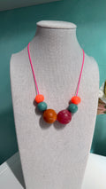 Bolines Colorful