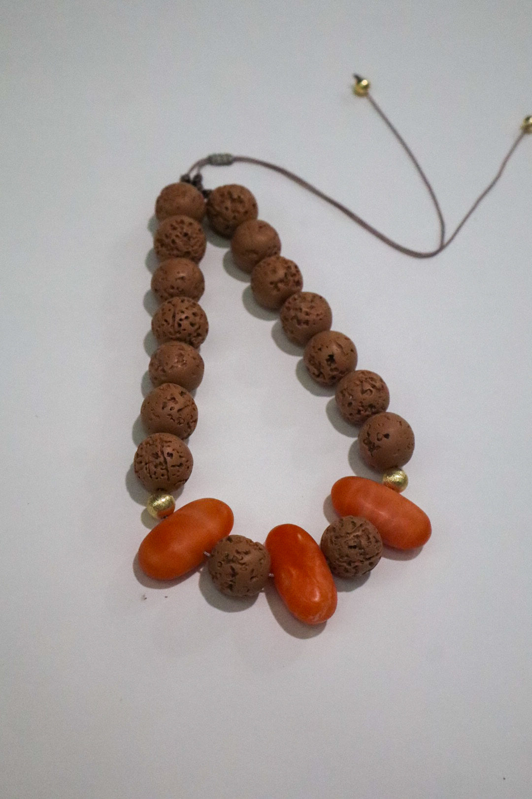 Bombón de Calabaza