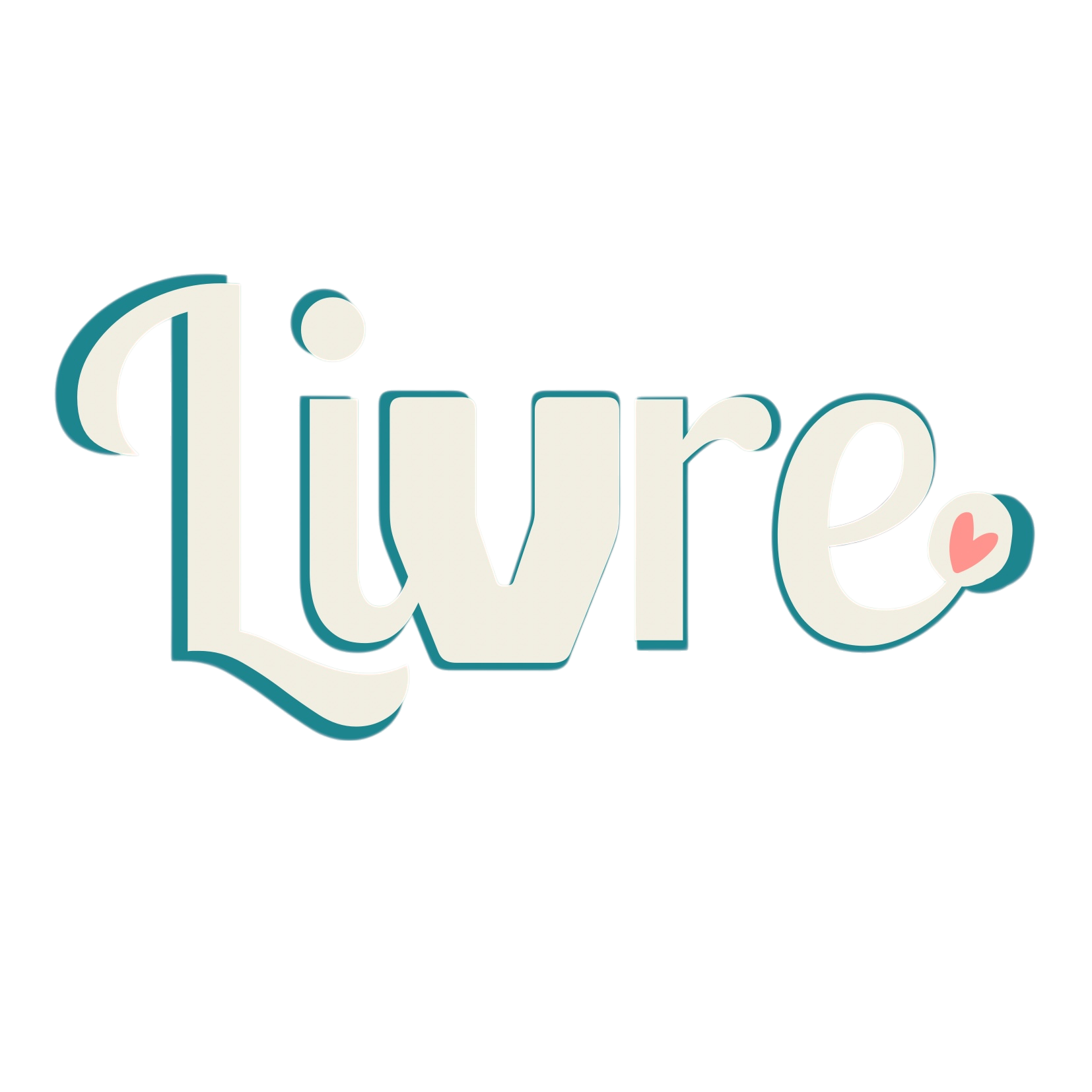 Livre Joyeria